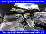 2019 Ford F-150 SuperCrew Cab 4WD Pickup for sale #PR8272A - photo 37