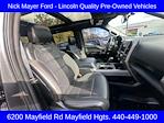 2019 Ford F-150 SuperCrew Cab 4WD Pickup for sale #PR8272A - photo 38