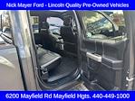 2019 Ford F-150 SuperCrew Cab 4WD Pickup for sale #PR8272A - photo 39