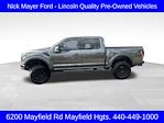 2019 Ford F-150 SuperCrew Cab 4WD Pickup for sale #PR8272A - photo 4