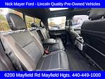 2019 Ford F-150 SuperCrew Cab 4WD Pickup for sale #PR8272A - photo 40