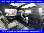 2019 Ford F-150 SuperCrew Cab 4WD Pickup for sale #PR8272A - photo 41