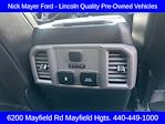 2019 Ford F-150 SuperCrew Cab 4WD Pickup for sale #PR8272A - photo 42