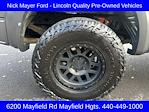 2019 Ford F-150 SuperCrew Cab 4WD Pickup for sale #PR8272A - photo 43