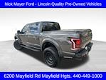 2019 Ford F-150 SuperCrew Cab 4WD Pickup for sale #PR8272A - photo 5