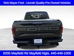 2019 Ford F-150 SuperCrew Cab 4WD Pickup for sale #PR8272A - photo 6
