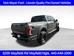 2019 Ford F-150 SuperCrew Cab 4WD Pickup for sale #PR8272A - photo 7