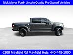 2019 Ford F-150 SuperCrew Cab 4WD Pickup for sale #PR8272A - photo 8