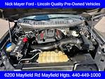2019 Ford F-150 SuperCrew Cab 4WD Pickup for sale #PR8272A - photo 9