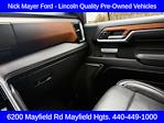 2022 GMC Sierra 1500 Crew Cab 4WD Pickup for sale #PR8310 - photo 16