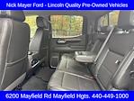 2022 GMC Sierra 1500 Crew Cab 4WD Pickup for sale #PR8310 - photo 27