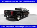 2022 GMC Sierra 1500 Crew Cab 4WD Pickup for sale #PR8310 - photo 3