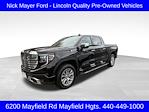 2022 GMC Sierra 1500 Crew Cab 4WD Pickup for sale #PR8310 - photo 5