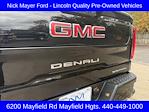 2022 GMC Sierra 1500 Crew Cab 4WD Pickup for sale #PR8310 - photo 6
