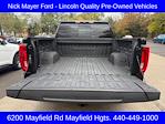 2022 GMC Sierra 1500 Crew Cab 4WD Pickup for sale #PR8310 - photo 7