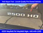2023 Chevrolet Silverado 2500 Crew Cab 4WD Pickup for sale #PR8316 - photo 11