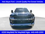 2023 Chevrolet Silverado 2500 Crew Cab 4WD Pickup for sale #PR8316 - photo 2