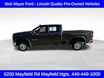 2023 Chevrolet Silverado 2500 Crew Cab 4WD Pickup for sale #PR8316 - photo 4