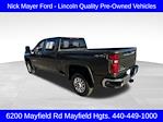 2023 Chevrolet Silverado 2500 Crew Cab 4WD Pickup for sale #PR8316 - photo 5