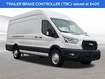 2024 Ford Transit 350 High Roof RWD Empty Cargo Van for sale #RKA97970 - photo 10