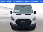 2024 Ford Transit 350 High Roof RWD Empty Cargo Van for sale #RKA97970 - photo 11