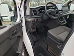 2024 Ford Transit 350 High Roof RWD Empty Cargo Van for sale #RKA97970 - photo 12