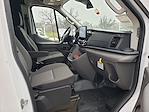 2024 Ford Transit 350 High Roof RWD Empty Cargo Van for sale #RKA97970 - photo 13