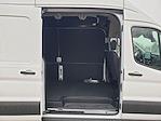 2024 Ford Transit 350 High Roof RWD Empty Cargo Van for sale #RKA97970 - photo 14