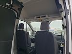 2024 Ford Transit 350 High Roof RWD Empty Cargo Van for sale #RKA97970 - photo 15