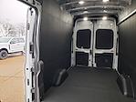 2024 Ford Transit 350 High Roof RWD Empty Cargo Van for sale #RKA97970 - photo 16