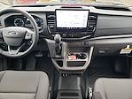 2024 Ford Transit 350 High Roof RWD Empty Cargo Van for sale #RKA97970 - photo 17