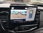 2024 Ford Transit 350 High Roof RWD Empty Cargo Van for sale #RKA97970 - photo 19