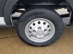 2024 Ford Transit 350 High Roof RWD Empty Cargo Van for sale #RKA97970 - photo 21