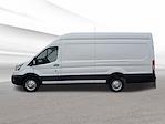 2024 Ford Transit 350 High Roof RWD Empty Cargo Van for sale #RKA97970 - photo 3