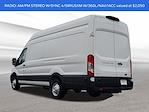 2024 Ford Transit 350 High Roof RWD Empty Cargo Van for sale #RKA97970 - photo 4