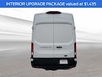 2024 Ford Transit 350 High Roof RWD Empty Cargo Van for sale #RKA97970 - photo 5