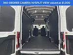2024 Ford Transit 350 High Roof RWD Empty Cargo Van for sale #RKA97970 - photo 6