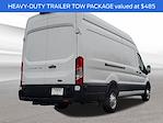 2024 Ford Transit 350 High Roof RWD Empty Cargo Van for sale #RKA97970 - photo 8