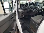 2024 Ford Transit 350 HD High Roof RWD Empty Cargo Van for sale #RKB83303 - photo 12