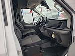 2024 Ford Transit 350 HD High Roof RWD Empty Cargo Van for sale #RKB83303 - photo 13