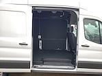 2024 Ford Transit 350 HD High Roof RWD Empty Cargo Van for sale #RKB83303 - photo 14