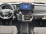 2024 Ford Transit 350 HD High Roof RWD Empty Cargo Van for sale #RKB83303 - photo 17