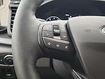 2024 Ford Transit 350 HD High Roof RWD Empty Cargo Van for sale #RKB83303 - photo 20