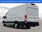 2024 Ford Transit 350 HD High Roof RWD Empty Cargo Van for sale #RKB83303 - photo 4