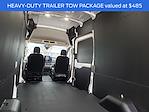 2024 Ford Transit 350 HD High Roof RWD Empty Cargo Van for sale #RKB83303 - photo 7