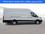 2024 Ford Transit 350 HD High Roof RWD Empty Cargo Van for sale #RKB83303 - photo 9