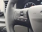 New 2024 Ford Transit 350 HD High Roof Empty Cargo Van for sale #RKB83374 - photo 20