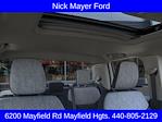 New 2026 Ford Maverick XLT SuperCrew Cab for sale #TRA05468 - photo 12