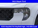 New 2026 Ford Maverick XLT SuperCrew Cab for sale #TRA05468 - photo 19