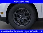 New 2026 Ford Maverick XLT SuperCrew Cab for sale #TRA05468 - photo 20